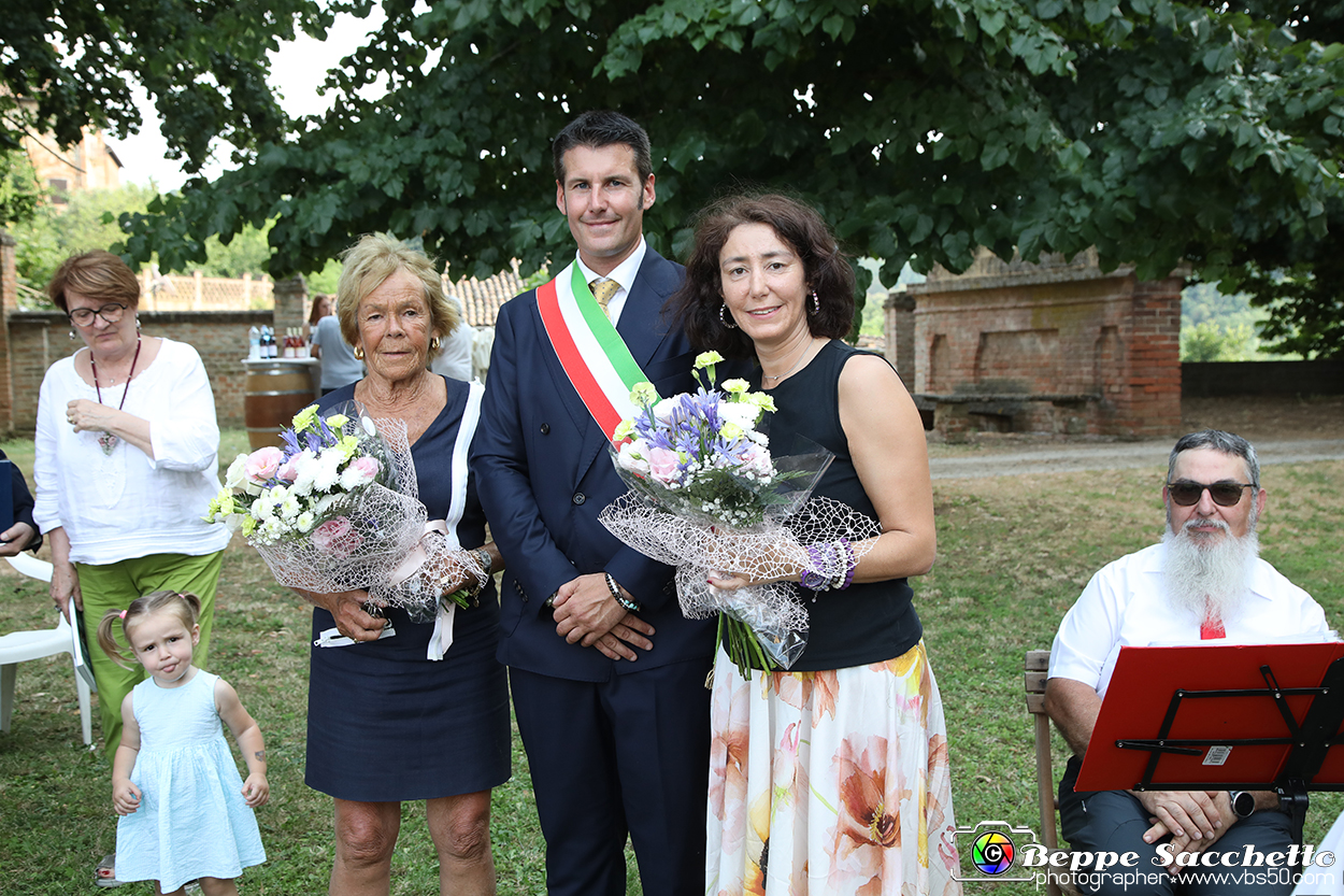 VBS_4074 - Festeggiamenti per i duecento anni di Francesco Faà di Bruno.jpg
